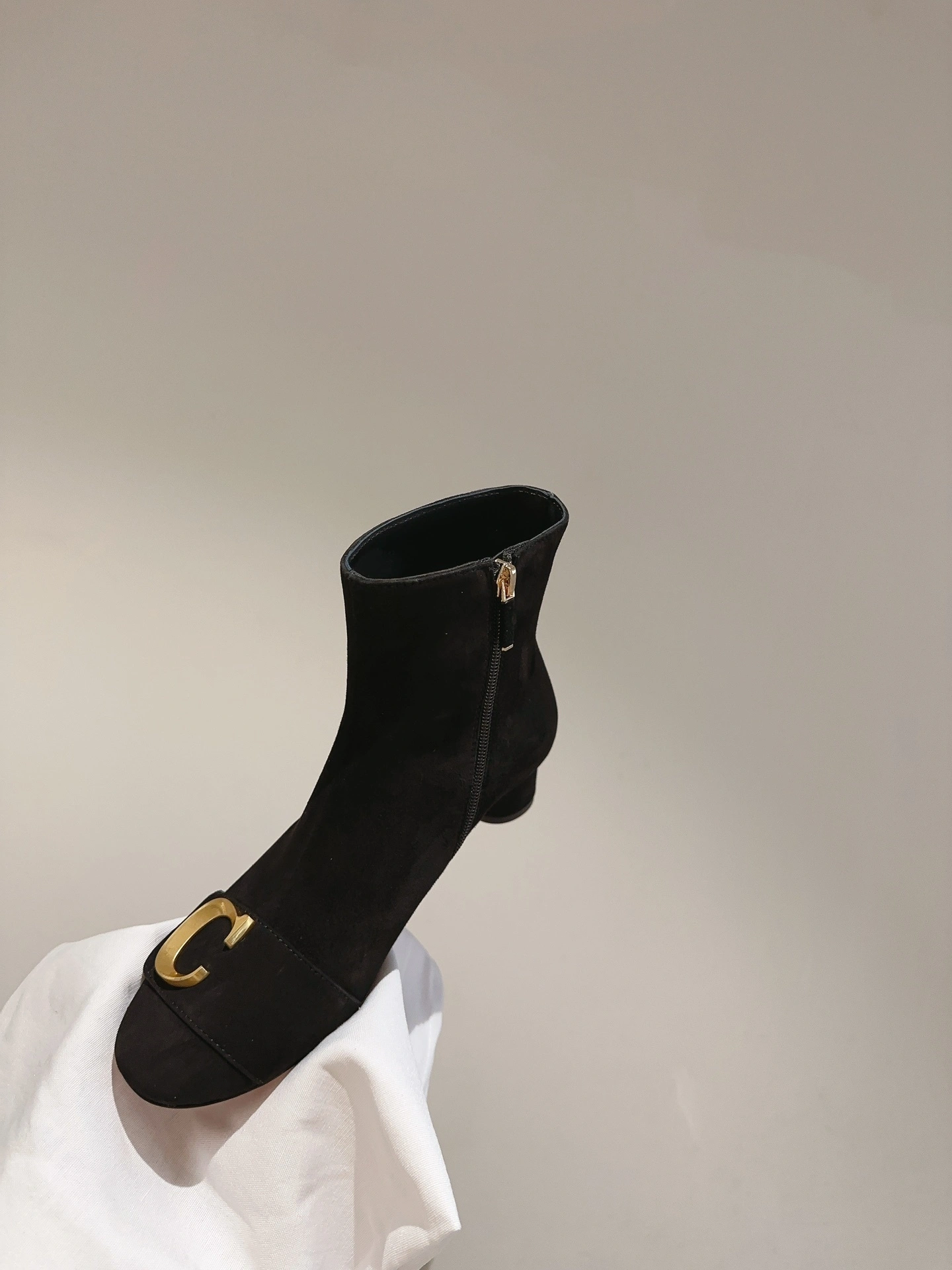 COCO-- 4.5cm 8.5cmHeel height KDI953VVV_S900 item:C-X02K0323